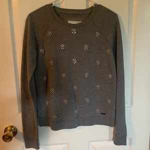 Abercrombie & Fitch Sweater Size XS
